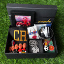 CR7 Ultimate Goat Box